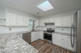 6138 Seaton Drive - Photo 18