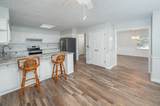 6138 Seaton Drive - Photo 19