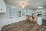 6138 Seaton Drive - Photo 20
