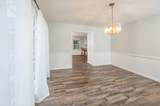 6138 Seaton Drive - Photo 25