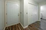 6138 Seaton Drive - Photo 27