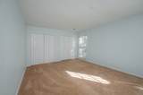 6138 Seaton Drive - Photo 28