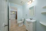 6138 Seaton Drive - Photo 30