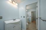 6138 Seaton Drive - Photo 31