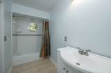 6138 Seaton Drive - Photo 32