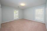 6138 Seaton Drive - Photo 38
