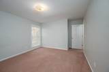 6138 Seaton Drive - Photo 39