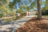 6138 Seaton Drive - Photo 4