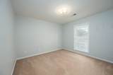 6138 Seaton Drive - Photo 40