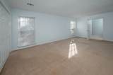 6138 Seaton Drive - Photo 42