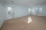6138 Seaton Drive - Photo 43