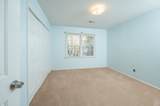 6138 Seaton Drive - Photo 44