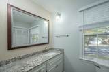 6138 Seaton Drive - Photo 47