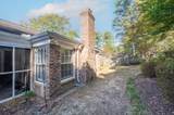 6138 Seaton Drive - Photo 51