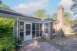 6138 Seaton Drive - Photo 52