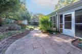 6138 Seaton Drive - Photo 53
