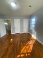 7 Esquiline Drive - Photo 10