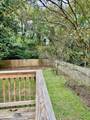 5636 Webb Avenue - Photo 45