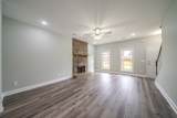 1111 Richland Drive - Photo 10