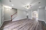 1111 Richland Drive - Photo 11