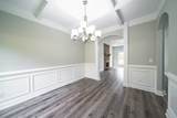 1111 Richland Drive - Photo 14