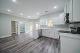 1111 Richland Drive - Photo 15
