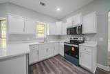 1111 Richland Drive - Photo 16