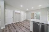 1111 Richland Drive - Photo 17