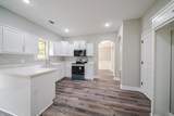1111 Richland Drive - Photo 18
