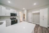 1111 Richland Drive - Photo 19