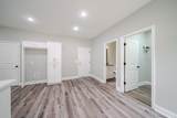 1111 Richland Drive - Photo 20