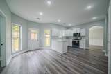 1111 Richland Drive - Photo 21
