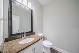 1111 Richland Drive - Photo 22