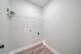 1111 Richland Drive - Photo 23