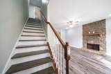 1111 Richland Drive - Photo 26