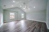 1111 Richland Drive - Photo 27