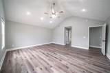 1111 Richland Drive - Photo 28