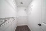 1111 Richland Drive - Photo 31