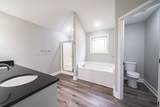 1111 Richland Drive - Photo 32