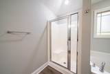 1111 Richland Drive - Photo 35