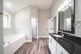 1111 Richland Drive - Photo 37