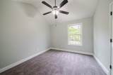 1111 Richland Drive - Photo 38
