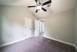 1111 Richland Drive - Photo 39