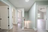 1111 Richland Drive - Photo 40