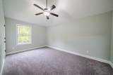 1111 Richland Drive - Photo 41