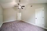1111 Richland Drive - Photo 42