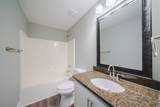 1111 Richland Drive - Photo 43