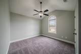 1111 Richland Drive - Photo 44