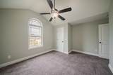 1111 Richland Drive - Photo 45