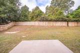1111 Richland Drive - Photo 5